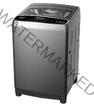 15KG TOPLOAD 15KG TOPLOAD