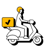 penghantaran percuma