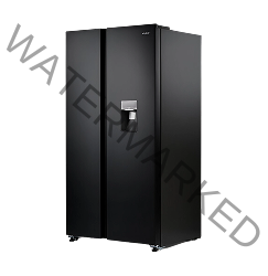 CHILLMASTER CHILLMASTER