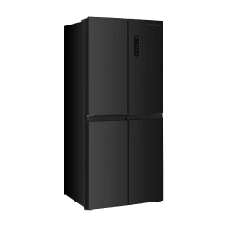 CHILLMASTERX CHILLMASTERX