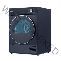 DRYMASTER HEATPUMP DRYMASTER HEATPUMP