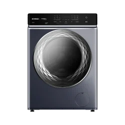 NEW WASHER DRYER NEW WASHER DRYER