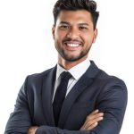 WhatsApp Image 2025-07-03 at 23.41.23